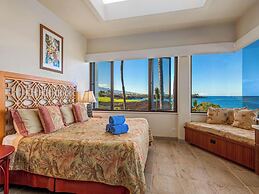 Mauna Lani Point