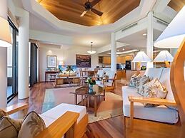 Mauna Lani Point