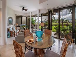 Mauna Lani Point