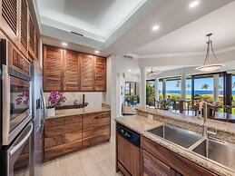 Mauna Lani Point