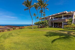 Mauna Lani Point, a Destination by Hyatt Residence