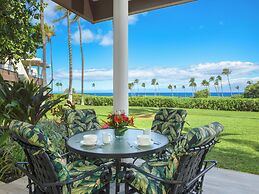 Mauna Lani Point
