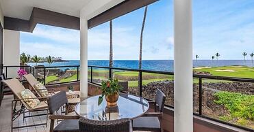 Mauna Lani Point