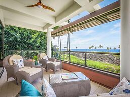 Mauna Lani Point