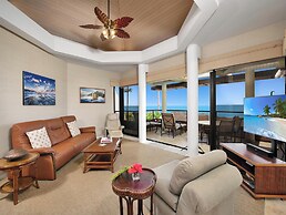 Mauna Lani Point