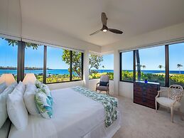 Mauna Lani Point