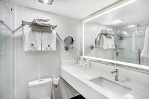 The Ashi, an Ascend Collection Hotel