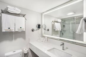 The Ashi, an Ascend Collection Hotel