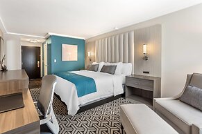The Ashi, an Ascend Collection Hotel