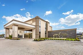 The Ashi, an Ascend Collection Hotel