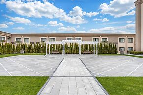 The Ashi, an Ascend Collection Hotel