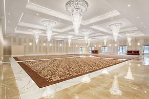 The Ashi, an Ascend Collection Hotel