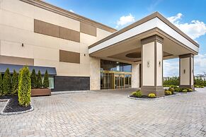 The Ashi, an Ascend Collection Hotel