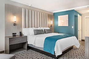 The Ashi, an Ascend Collection Hotel