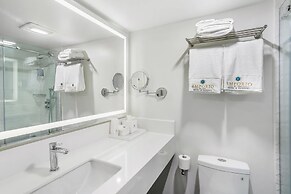 The Ashi, an Ascend Collection Hotel