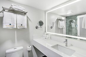 The Ashi, an Ascend Collection Hotel
