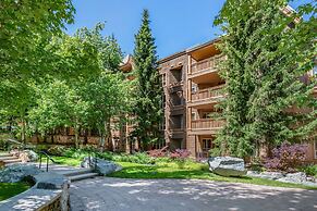 Hilton Grand Vacations Club Whistler