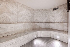 Hilton Grand Vacations Club Whistler