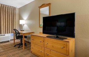 Extended Stay America Suites Orlando Altamonte Springs