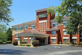 Extended Stay America Suites Orlando Altamonte Springs