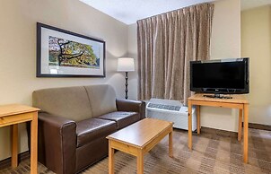 Extended Stay America Suites Orlando Altamonte Springs