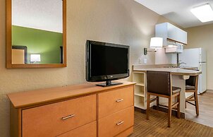 Extended Stay America Suites Orlando Altamonte Springs