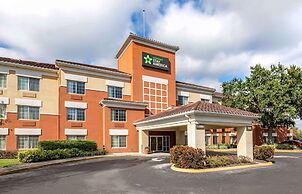Extended Stay America Suites Orlando Altamonte Springs