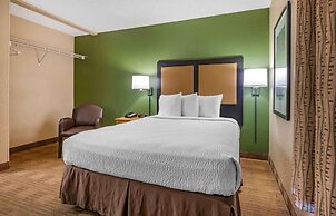 Extended Stay America Suites Orlando Altamonte Springs