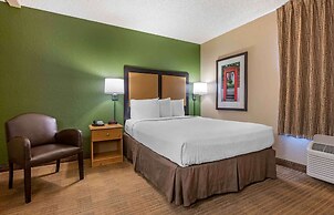 Extended Stay America Suites Orlando Altamonte Springs