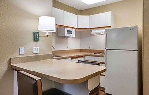 Extended Stay America Suites Orlando Altamonte Springs