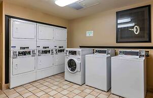 Extended Stay America Suites Orlando Altamonte Springs