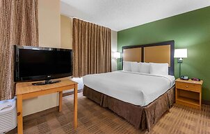 Extended Stay America Suites Orlando Altamonte Springs