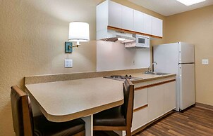 Extended Stay America Suites Orlando Altamonte Springs