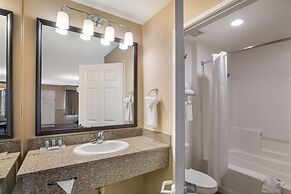 Best Western Corona Hotel & Suites