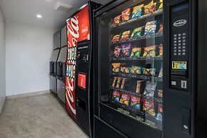 Best Western Corona Hotel & Suites