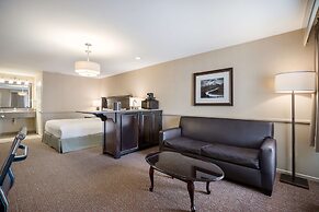 Best Western Corona Hotel & Suites