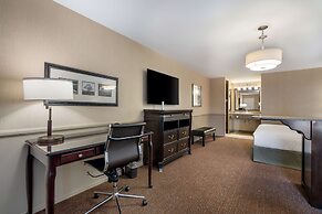 Best Western Corona Hotel & Suites