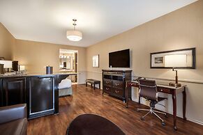 Best Western Corona Hotel & Suites