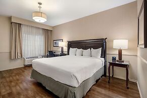 Best Western Corona Hotel & Suites