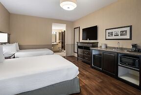 Best Western Corona Hotel & Suites