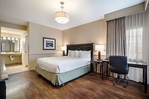 Best Western Corona Hotel & Suites