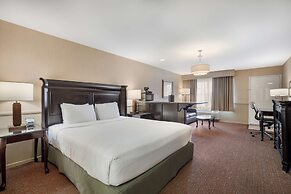 Best Western Corona Hotel & Suites