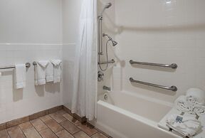 Best Western Corona Hotel & Suites