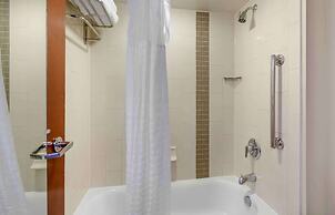 Extended Stay America Premier Suites Pittsburgh Cranberry To