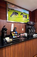Fairfield Inn & Suites by Marriott Ft. Myers/Cape Coral