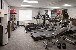 Fairfield Inn & Suites by Marriott Ft. Myers/Cape Coral