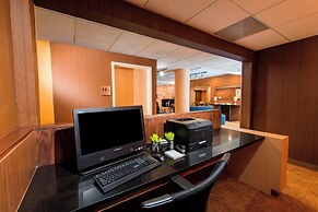 Fairfield Inn & Suites by Marriott Ft. Myers/Cape Coral