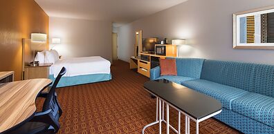 Fairfield Inn & Suites by Marriott Ft. Myers/Cape Coral