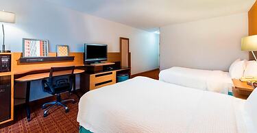 Fairfield Inn & Suites by Marriott Ft. Myers/Cape Coral