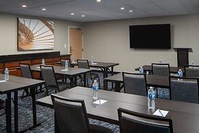 Fairfield Inn & Suites by Marriott Ft. Myers/Cape Coral
